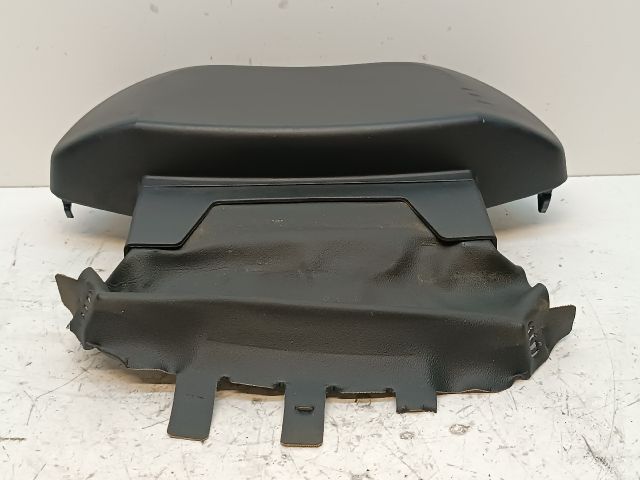 bontott RENAULT MEGANE III Felső Kormányoszlop Burkolat