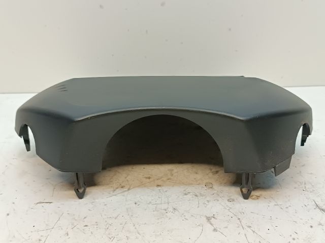 bontott RENAULT MEGANE III Felső Kormányoszlop Burkolat