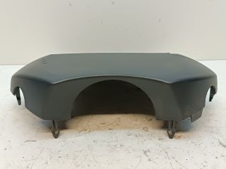 bontott RENAULT MEGANE III Felső Kormányoszlop Burkolat