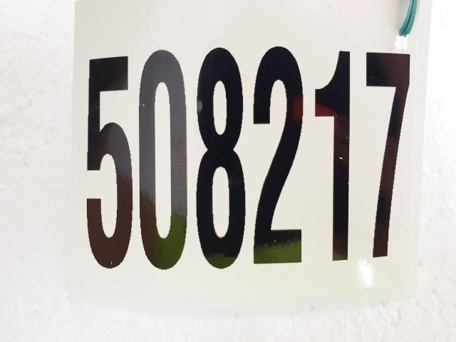 bontott RENAULT MEGANE III Fényszórómagasság Állító Kapcsoló