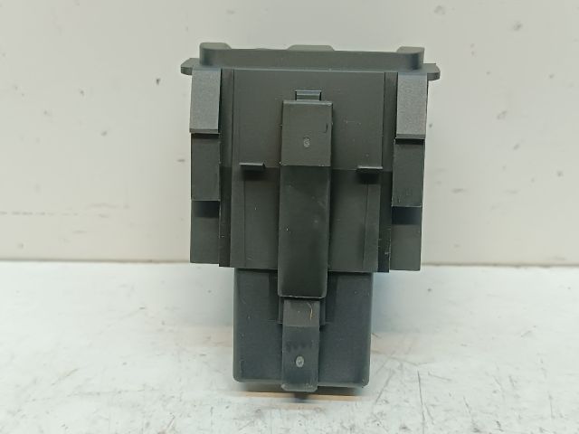 bontott RENAULT MEGANE III Fényszórómagasság Állító Kapcsoló