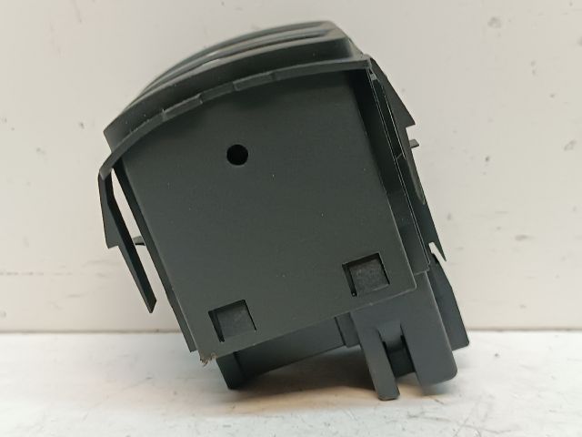 bontott RENAULT MEGANE III Fényszórómagasság Állító Kapcsoló