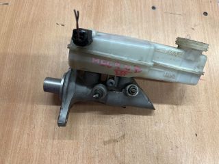 bontott RENAULT MEGANE III Főfékhenger