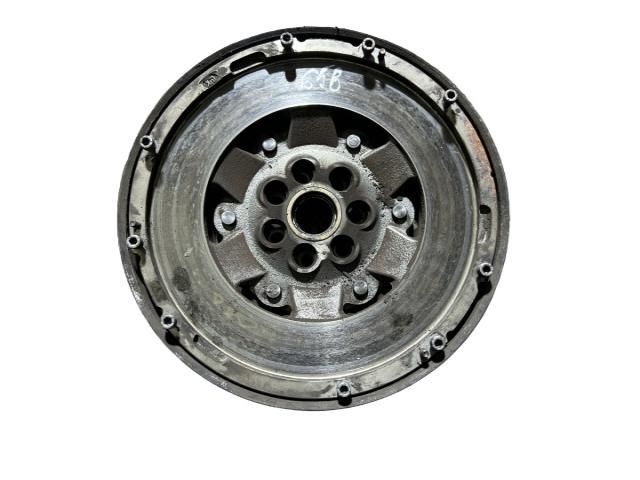 bontott RENAULT MEGANE III Fogaskoszorú