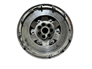 bontott RENAULT MEGANE III Fogaskoszorú