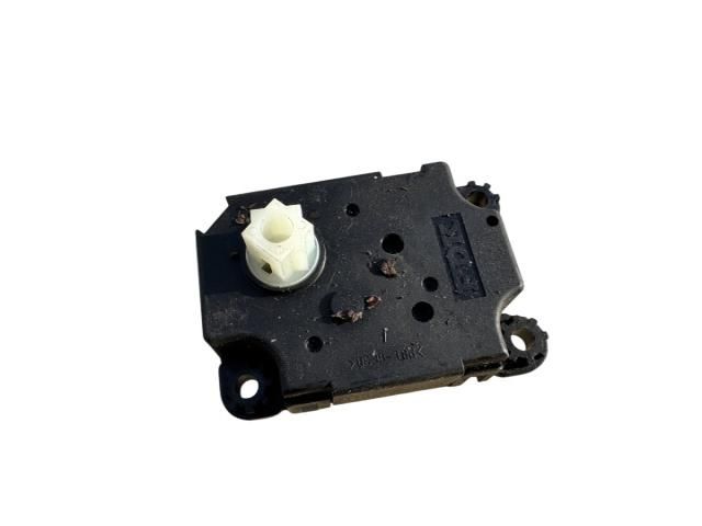 bontott RENAULT MEGANE III Fűtés Állító Motor