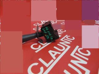 bontott RENAULT MEGANE III Fűtés Box