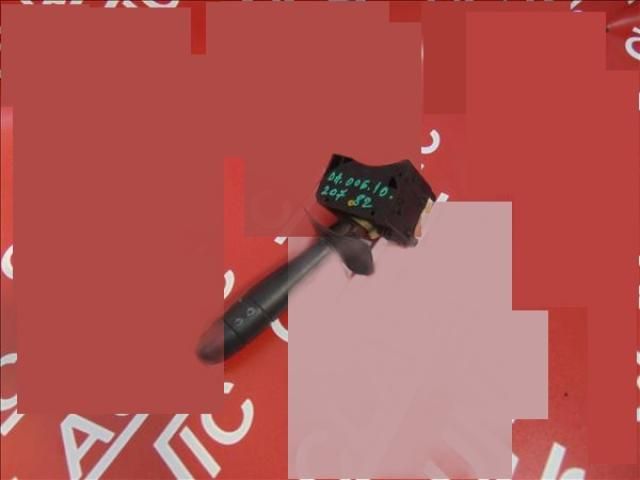 bontott RENAULT MEGANE III Fűtés Box