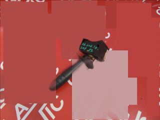 bontott RENAULT MEGANE III Fűtés Box