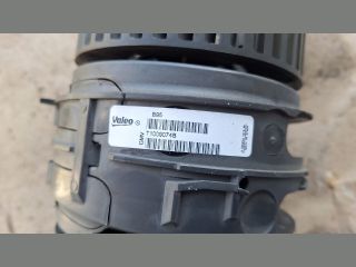 bontott RENAULT MEGANE III Fűtőmotor (Klímás)