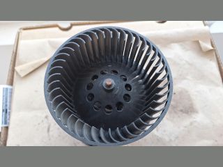 bontott RENAULT MEGANE III Fűtőmotor (Klímás)