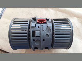 bontott RENAULT MEGANE III Fűtőmotor (Klímás)