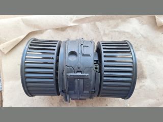 bontott RENAULT MEGANE III Fűtőmotor (Klímás)