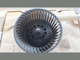 bontott RENAULT MEGANE III Fűtőmotor (Klímás)