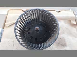 bontott RENAULT MEGANE III Fűtőmotor (Klímás)