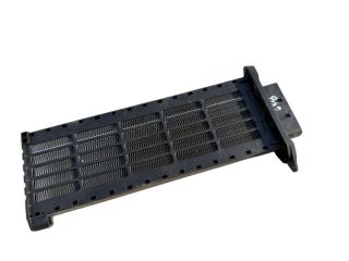 bontott RENAULT MEGANE III Fűtőradiátor (Elektromos)