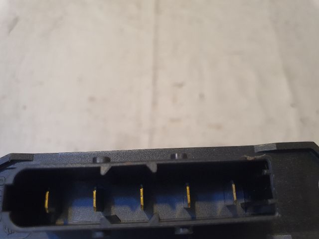 bontott RENAULT MEGANE III Fűtőradiátor (Elektromos)