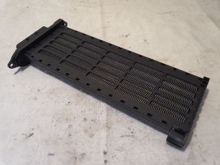 bontott RENAULT MEGANE III Fűtőradiátor (Elektromos)