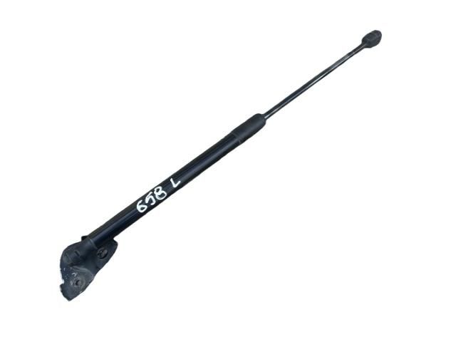 bontott RENAULT MEGANE III Gázrugós Kitámasztó Teleszkóp Csomagtérajtó Bal