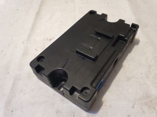 bontott RENAULT MEGANE III GPS Elektronika