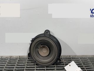 bontott RENAULT MEGANE III Hangszóró (Pozíciófüggetlen)