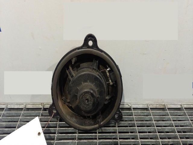 bontott RENAULT MEGANE III Hangszóró (Pozíciófüggetlen)