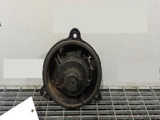 bontott RENAULT MEGANE III Hangszóró (Pozíciófüggetlen)