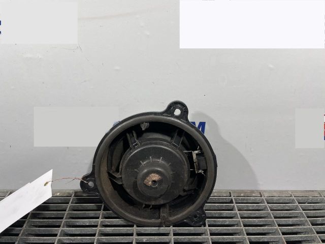 bontott RENAULT MEGANE III Hangszóró (Pozíciófüggetlen)