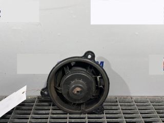 bontott RENAULT MEGANE III Hangszóró (Pozíciófüggetlen)