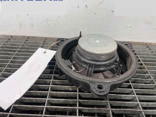 bontott RENAULT MEGANE III Hangszóró (Pozíciófüggetlen)