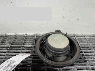bontott RENAULT MEGANE III Hangszóró (Pozíciófüggetlen)