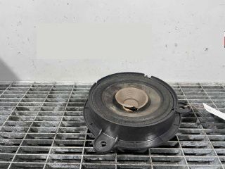 bontott RENAULT MEGANE III Hangszóró (Pozíciófüggetlen)