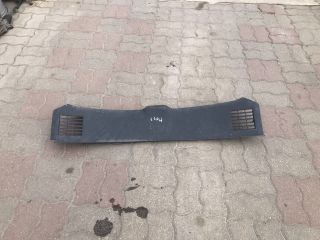 bontott RENAULT MEGANE III Hátfal Burkolat