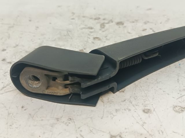 bontott RENAULT MEGANE III Hátsó Ablaktörlő Kar