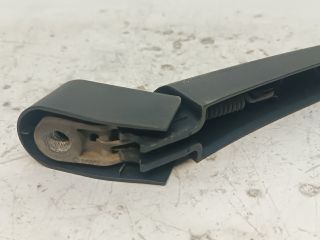 bontott RENAULT MEGANE III Hátsó Ablaktörlő Kar