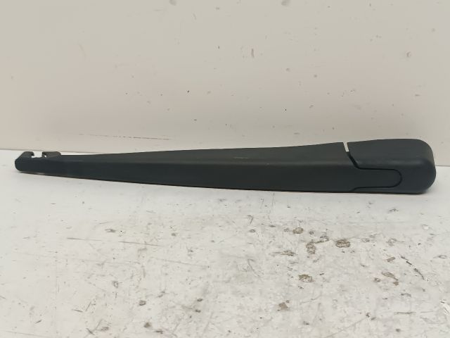 bontott RENAULT MEGANE III Hátsó Ablaktörlő Kar