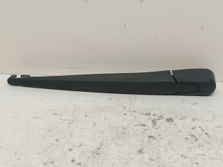 bontott RENAULT MEGANE III Hátsó Ablaktörlő Kar