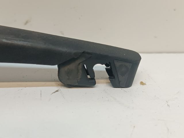 bontott RENAULT MEGANE III Hátsó Ablaktörlő Kar