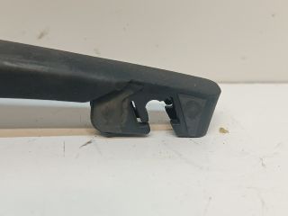 bontott RENAULT MEGANE III Hátsó Ablaktörlő Kar