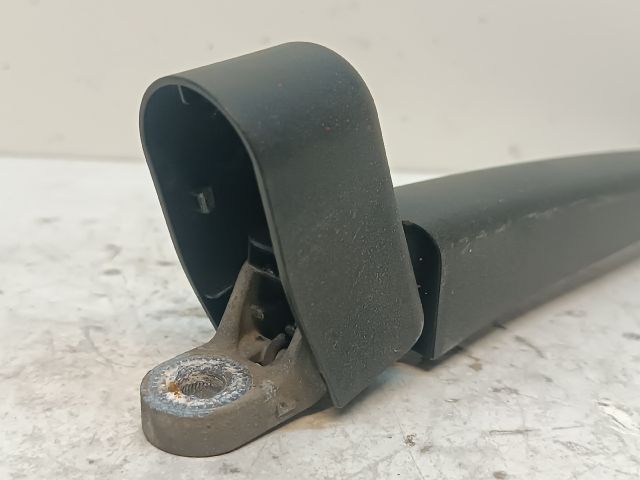 bontott RENAULT MEGANE III Hátsó Ablaktörlő Kar