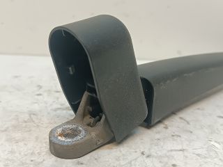 bontott RENAULT MEGANE III Hátsó Ablaktörlő Kar