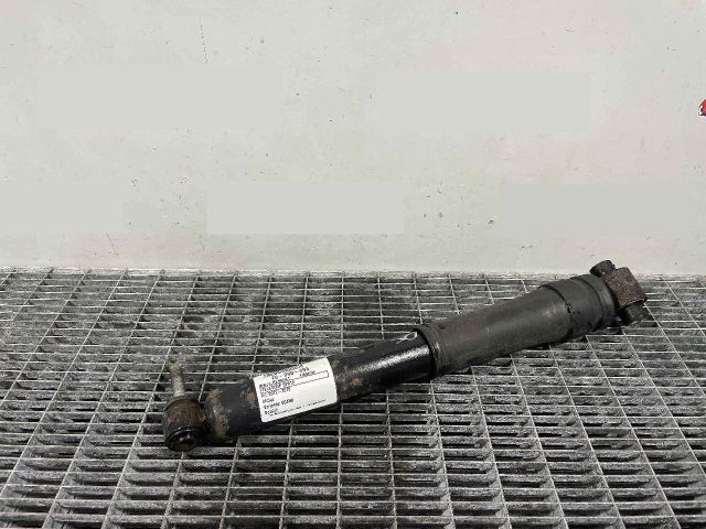 bontott RENAULT MEGANE III Hátsó Lengéscsillapító (Pozíciófüggetlen)