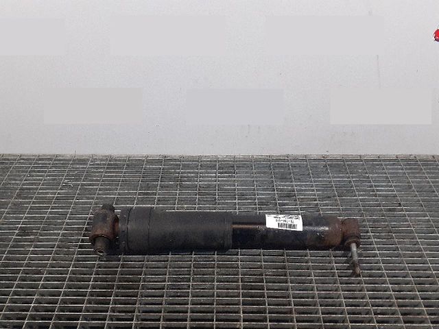 bontott RENAULT MEGANE III Hátsó Lengéscsillapító (Pozíciófüggetlen)