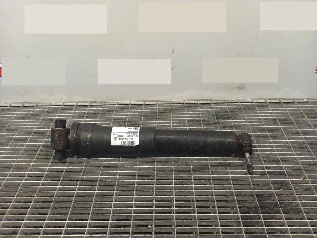 bontott RENAULT MEGANE III Hátsó Lengéscsillapító (Pozíciófüggetlen)