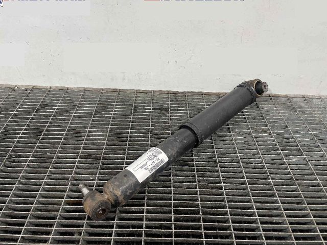 bontott RENAULT MEGANE III Hátsó Lengéscsillapító (Pozíciófüggetlen)