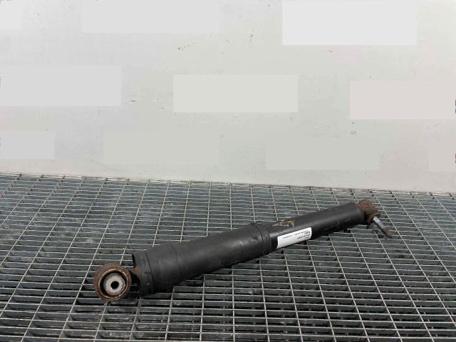 bontott RENAULT MEGANE III Hátsó Lengéscsillapító (Pozíciófüggetlen)