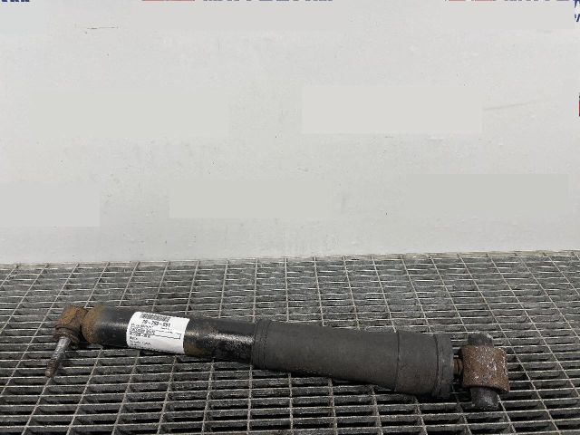 bontott RENAULT MEGANE III Hátsó Lengéscsillapító (Pozíciófüggetlen)