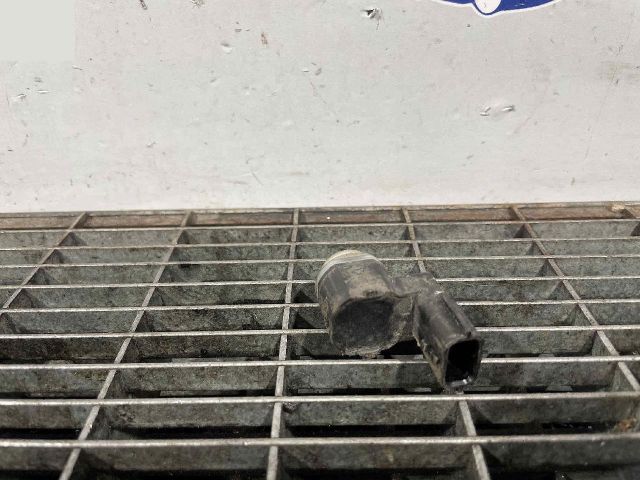 bontott RENAULT MEGANE III Hátsó Tolatóradar Fej