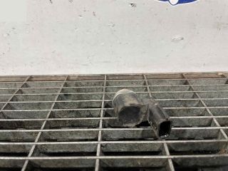 bontott RENAULT MEGANE III Hátsó Tolatóradar Fej