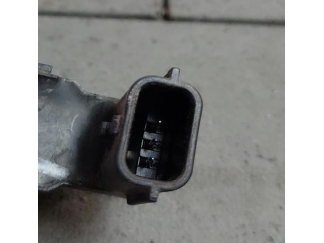 bontott RENAULT MEGANE III Hátsó Tolatóradar Fej